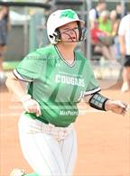 Photo from the gallery "San Miguel @ Phoenix Christian"