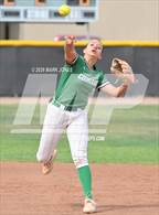Photo from the gallery "San Miguel @ Phoenix Christian"