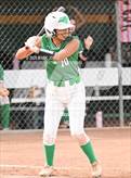 Photo from the gallery "San Miguel @ Phoenix Christian"