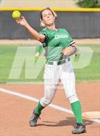 Photo from the gallery "San Miguel @ Phoenix Christian"