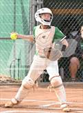 Photo from the gallery "San Miguel @ Phoenix Christian"
