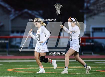Thumbnail 3 in Paramus Catholic @ Tenafly photogallery.