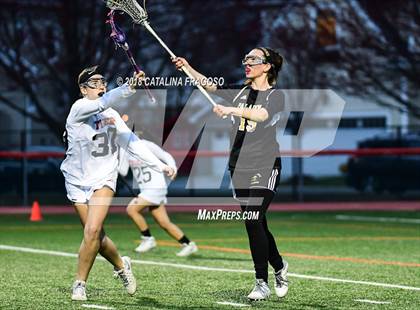 Thumbnail 3 in Paramus Catholic @ Tenafly photogallery.