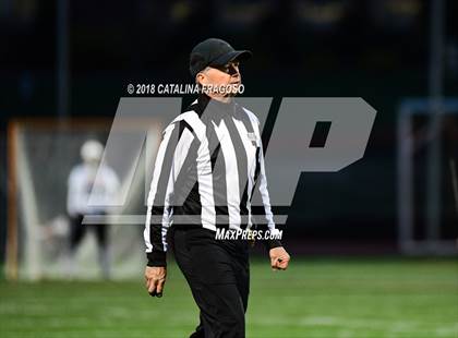 Thumbnail 2 in Paramus Catholic @ Tenafly photogallery.
