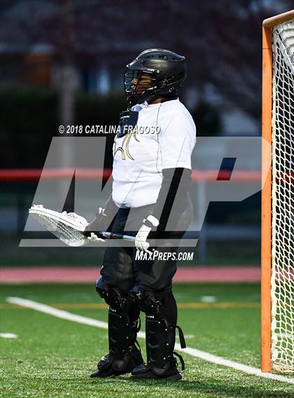 Thumbnail 1 in Paramus Catholic @ Tenafly photogallery.