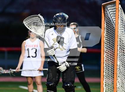 Thumbnail 2 in Paramus Catholic @ Tenafly photogallery.