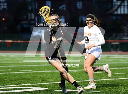 Thumbnail 2 in Paramus Catholic @ Tenafly photogallery.