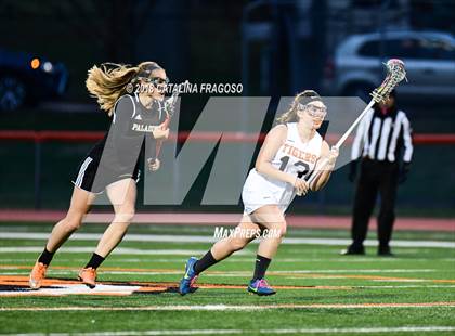 Thumbnail 3 in Paramus Catholic @ Tenafly photogallery.