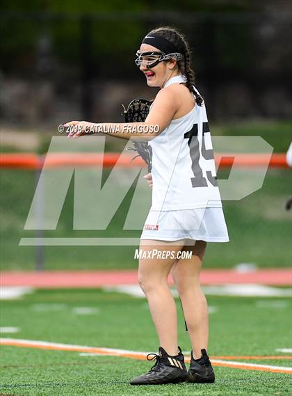 Thumbnail 3 in Paramus Catholic @ Tenafly photogallery.