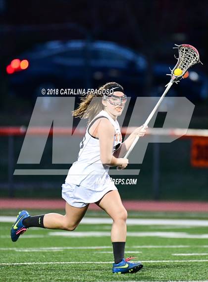 Thumbnail 3 in Paramus Catholic @ Tenafly photogallery.