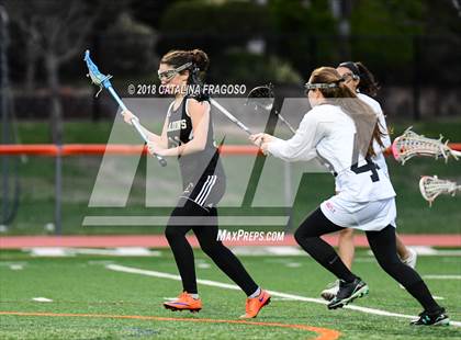 Thumbnail 2 in Paramus Catholic @ Tenafly photogallery.