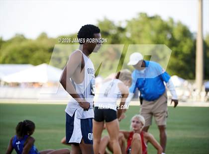 Thumbnail 2 in FHSAA Class 1A Final (400m Hurdles) photogallery.