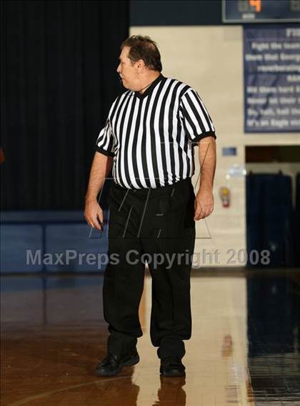 Thumbnail 1 in Belton vs. Midway (Georgetown Jack Frost Invitational) photogallery.