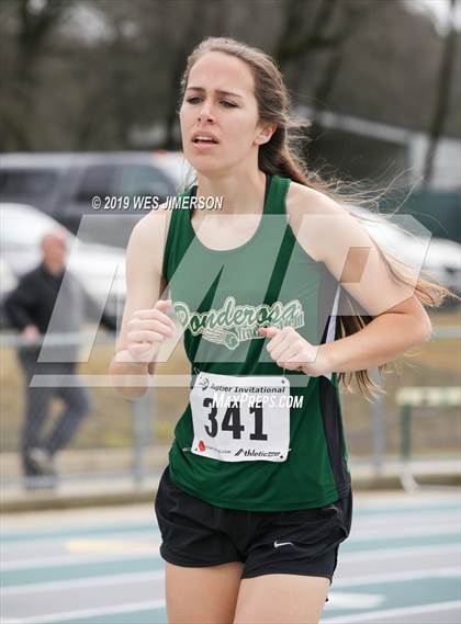 Thumbnail 2 in Ron Ruptier Invitational photogallery.