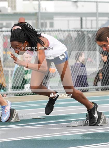 Thumbnail 1 in Ron Ruptier Invitational photogallery.