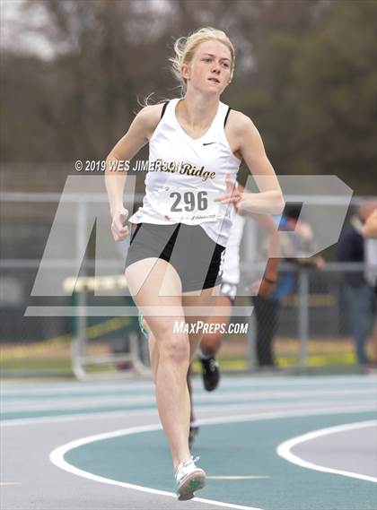 Thumbnail 1 in Ron Ruptier Invitational photogallery.