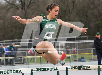Thumbnail 1 in Ron Ruptier Invitational photogallery.
