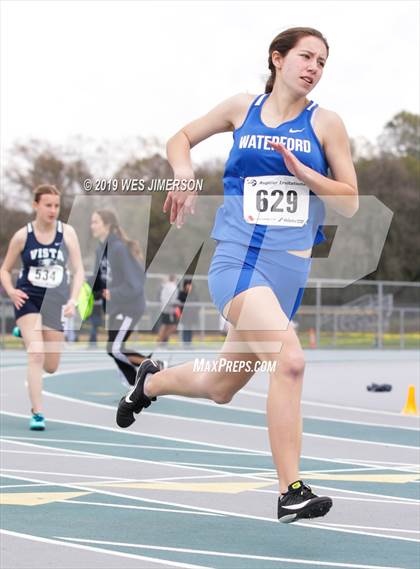 Thumbnail 2 in Ron Ruptier Invitational photogallery.