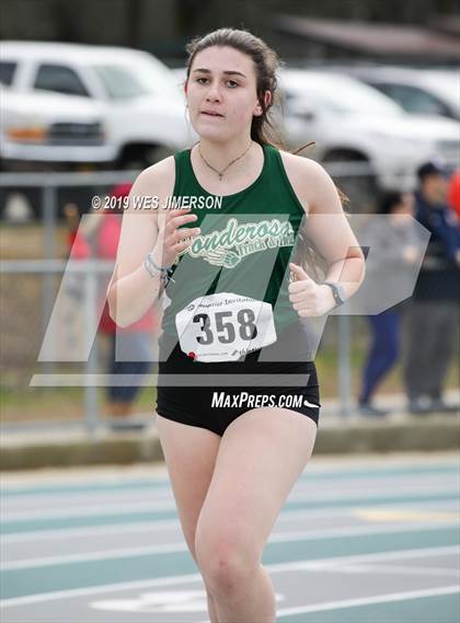 Thumbnail 1 in Ron Ruptier Invitational photogallery.