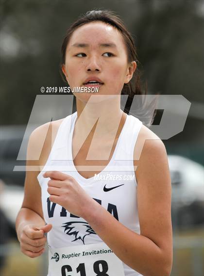 Thumbnail 1 in Ron Ruptier Invitational photogallery.