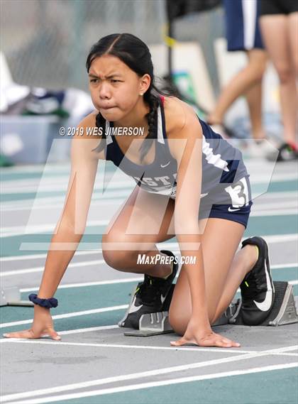Thumbnail 1 in Ron Ruptier Invitational photogallery.