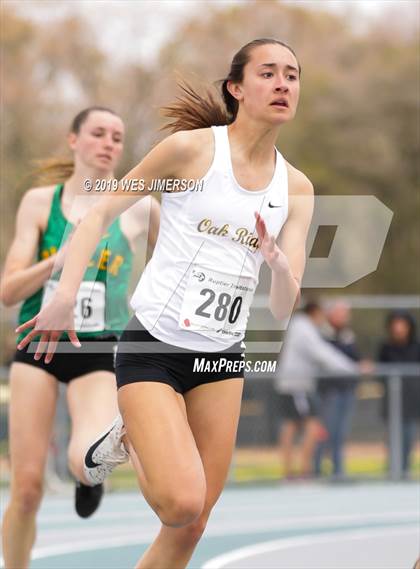 Thumbnail 3 in Ron Ruptier Invitational photogallery.
