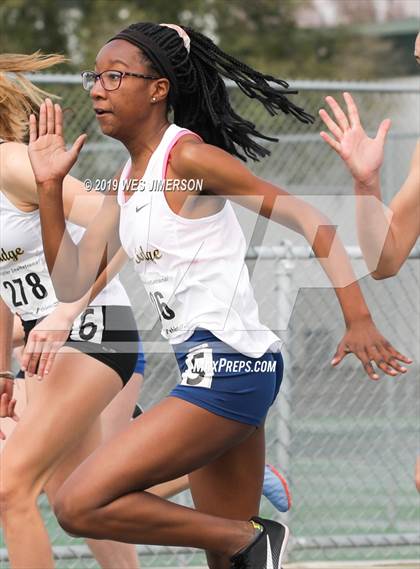Thumbnail 1 in Ron Ruptier Invitational photogallery.