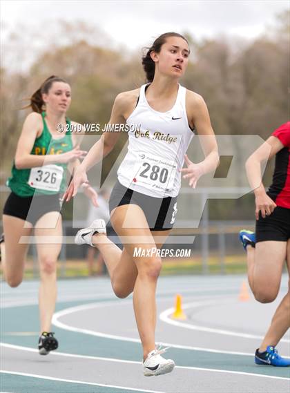 Thumbnail 1 in Ron Ruptier Invitational photogallery.