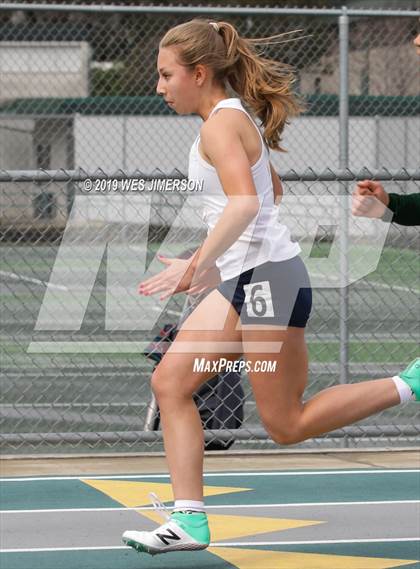 Thumbnail 2 in Ron Ruptier Invitational photogallery.