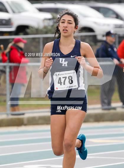 Thumbnail 1 in Ron Ruptier Invitational photogallery.