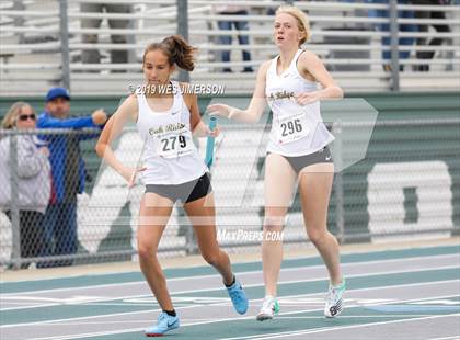 Thumbnail 3 in Ron Ruptier Invitational photogallery.