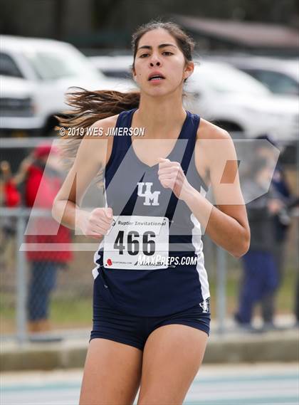 Thumbnail 2 in Ron Ruptier Invitational photogallery.