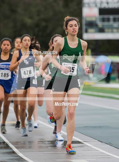 Thumbnail 1 in Ron Ruptier Invitational photogallery.