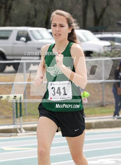 Thumbnail 1 in Ron Ruptier Invitational photogallery.