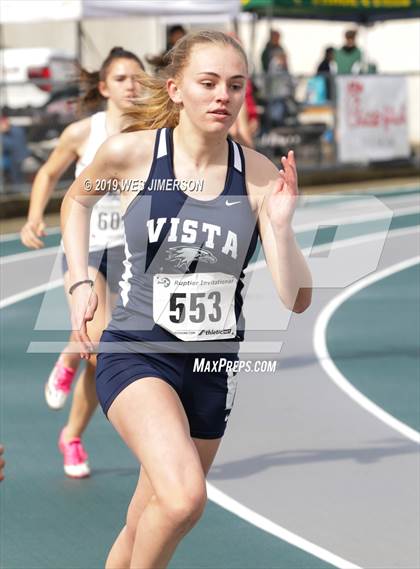 Thumbnail 1 in Ron Ruptier Invitational photogallery.