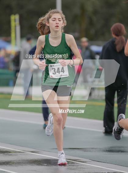 Thumbnail 2 in Ron Ruptier Invitational photogallery.