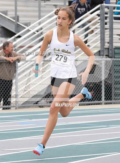 Thumbnail 1 in Ron Ruptier Invitational photogallery.