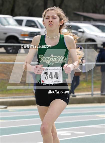 Thumbnail 1 in Ron Ruptier Invitational photogallery.
