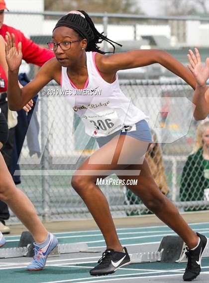 Thumbnail 2 in Ron Ruptier Invitational photogallery.
