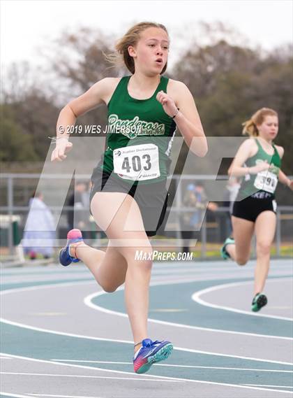 Thumbnail 1 in Ron Ruptier Invitational photogallery.