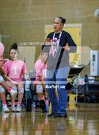 Photo from the gallery "Eldorado @ Legacy"
