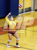 Photo from the gallery "Eldorado @ Legacy"