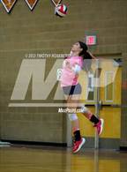 Photo from the gallery "Eldorado @ Legacy"