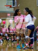 Photo from the gallery "Eldorado @ Legacy"