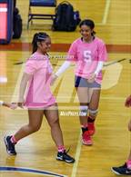 Photo from the gallery "Eldorado @ Legacy"