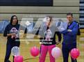 Photo from the gallery "Eldorado @ Legacy"