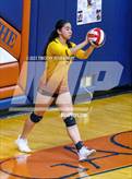 Photo from the gallery "Eldorado @ Legacy"
