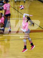 Photo from the gallery "Eldorado @ Legacy"