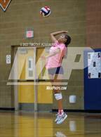 Photo from the gallery "Eldorado @ Legacy"