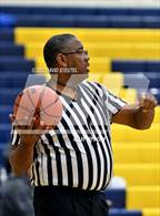 Photo from the gallery "West Park vs. Cosumnes Oaks (Rumble on the River)"